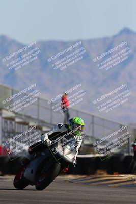 media/Mar-10-2025-Not available-Contact DROC for download link (Mon) [[906838c8b1]]/4-Novice/Session 1 (Turn 16 Entry)/